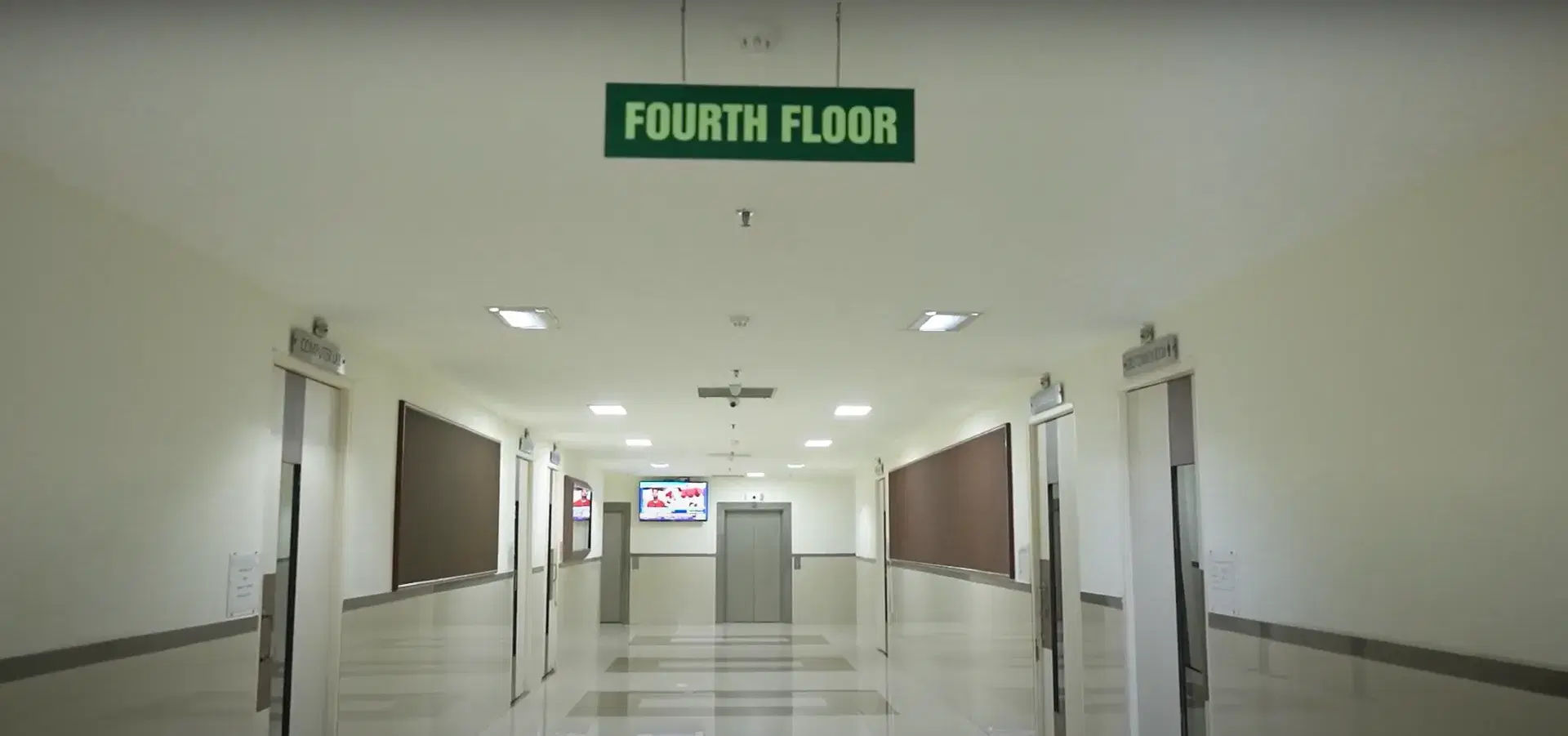 Thakur Institute of Management Studies and Research Mumbai Academic Infrastructure photo 14